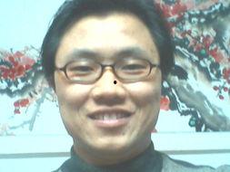 刘冰个人资料简介,才华横溢的青年才俊，多领域发展成就斐然  第2张