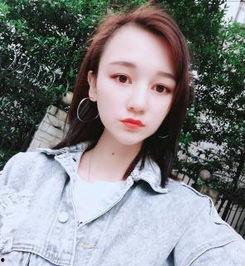 元气小柏个人资料,青春活力，梦想启航的追梦人  第1张