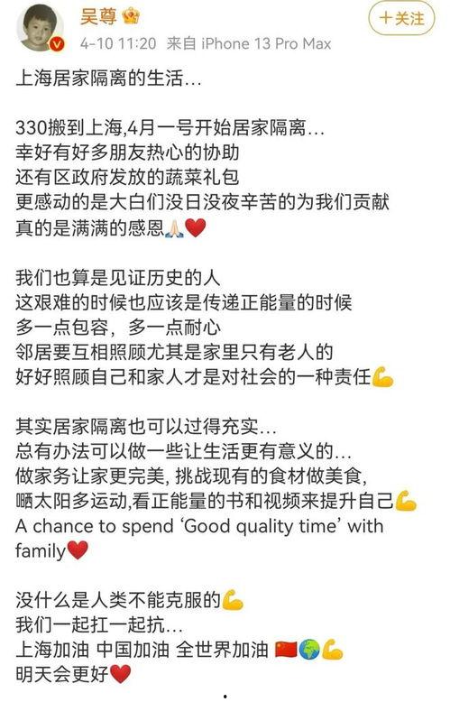 明星家住址,揭秘明星家的神秘住所”  第3张