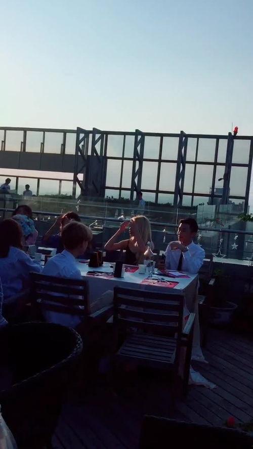 陈三网红公司,揭秘网络红人背后的商业帝国  第2张