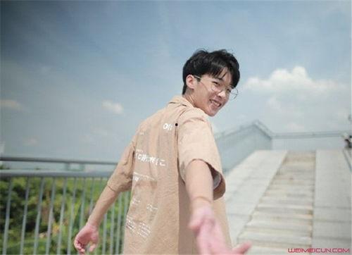 陈三网红公司,揭秘网络红人背后的商业帝国  第3张