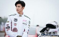 关昊照片,镜头下的光影故事  第2张