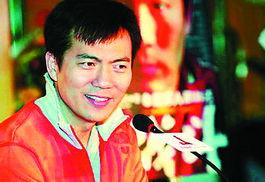 二张分家 娱乐圈,娱乐圈风云再起，兄弟反目成仇背后的真相