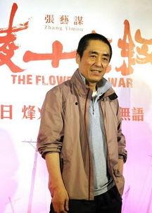 二张分家 娱乐圈,娱乐圈风云再起，兄弟反目成仇背后的真相  第2张