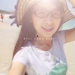 演员张典典,光影交织下的演艺人生  第3张