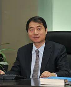 丁辉个人资料,从平凡走向卓越的奋斗者之路