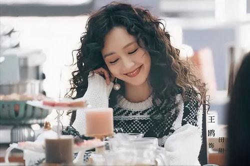 演员王鸥演过的电视剧