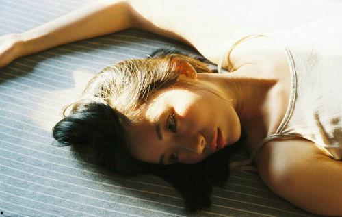 爱在天崩地裂时演员表,众星云集，演绎生死相依的感人故事  第3张