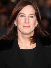 paris kennedy 资料,揭秘时尚界的璀璨明星  第2张