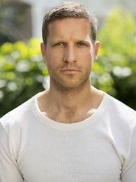 paris kennedy 资料,揭秘时尚界的璀璨明星  第3张