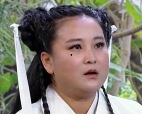 三人小品搞笑大全剧本