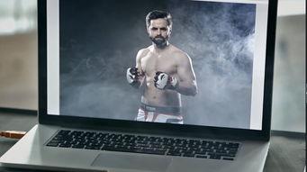 金钢狼海报背景,钢铁之翼,复仇之影 第2张 金钢狼海报背景,钢铁之翼,复仇之影 第2张