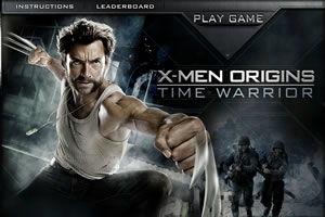 金钢狼海报背景,钢铁之翼,复仇之影 第3张 金钢狼海报背景,钢铁之翼,复仇之影 第3张