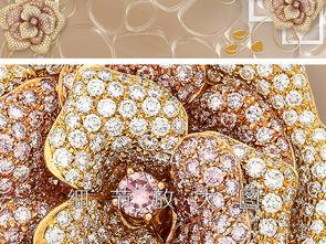 琉璃背景简介,探寻千年古韵，揭秘神秘琉璃文化之旅