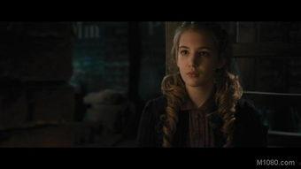 偷书贼 演员表,星光熠熠演绎感人故事