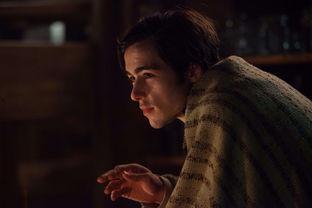 偷书贼 演员表,星光熠熠演绎感人故事  第2张