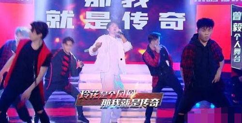 才才说娱乐,揭秘娱乐圈幕后故事与明星幕后生活  第2张