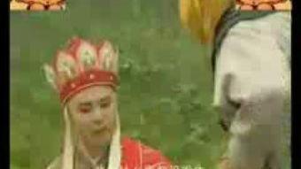 秒拍西游记搞笑视频,搞笑视频里的奇幻冒险之旅