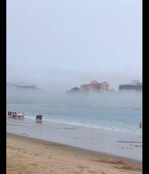 海市资料  第2张