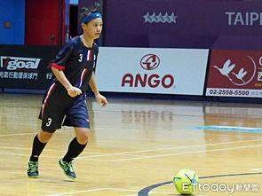 陈玮琪照片,镜头下的青春风采