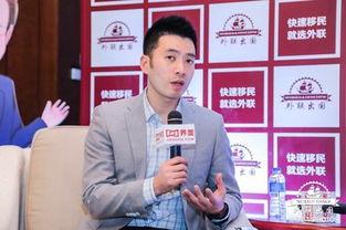 陈玮琪照片,镜头下的青春风采  第2张