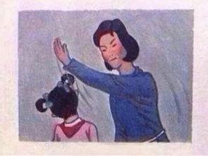 妈妈的搞笑别称,妈妈那些搞笑昵称背后的温馨故事