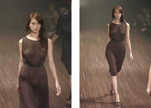 王效兰个人资料,才华横溢的教育家与学者  第3张