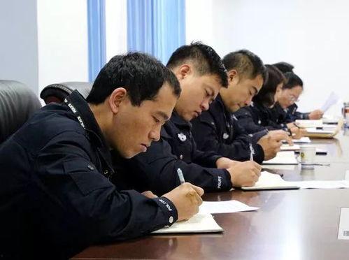 中央监狱中的生活照,铁窗内的真实世界  第2张