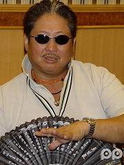 娱乐明星 洪金宝,从武打巨星到喜剧大师的传奇人生  第2张