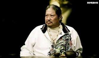 娱乐明星 洪金宝,从武打巨星到喜剧大师的传奇人生  第3张