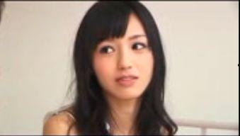 x姓女演员,璀璨星途，魅力绽放