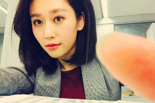 恺视网女主播  第3张