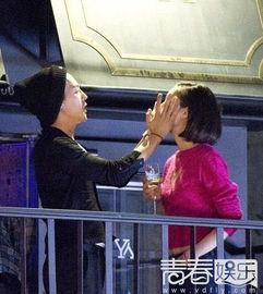 水原希子电脑背景,水原希子电脑背景下的时尚魅力与生活态度  第2张