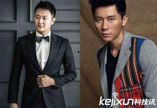 印小天八卦  第3张