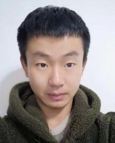 张浩宇照片,定格青春记忆  第2张