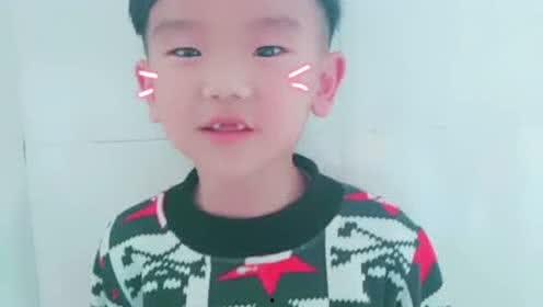 张浩宇照片,定格青春记忆  第3张