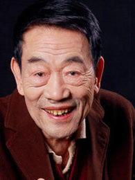 女杨少华个人资料,喜剧界璀璨新星，才华横溢的喜剧女神  第2张