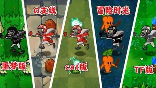 橄榄球僵尸图片,异域战场上的生死较量  第2张