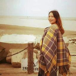 周忠玉 演员,光影人生，演绎非凡魅力