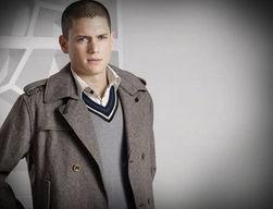 中国米勒个人资料,艺术巨匠的传奇人生与艺术成就