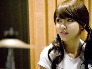 百度云女明星,揭秘百度云女明星的星途风采  第2张