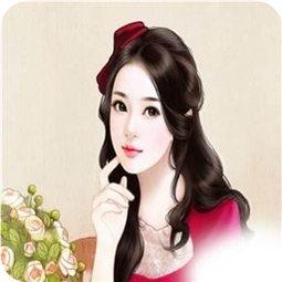 百度云女明星,揭秘百度云女明星的星途风采  第3张