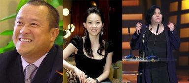 香港娱乐今夜性,揭秘娱乐圈的激情瞬间  第2张