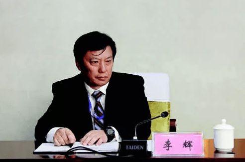 李辉个人资料,才华横溢的青年才俊，多领域成就斐然