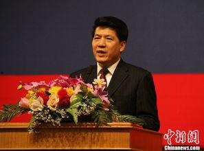 李辉个人资料,才华横溢的青年才俊，多领域成就斐然  第2张