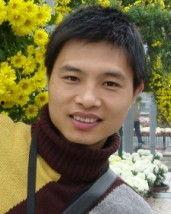 李辉个人资料,才华横溢的青年才俊，多领域成就斐然  第3张