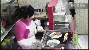 2016快女搞笑,欢乐无限  第3张