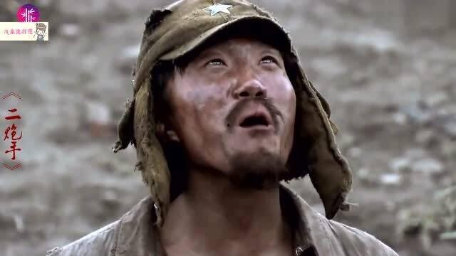 中国搞笑电影笑死人,中国搞笑电影盘点，笑死人生瞬间回顾