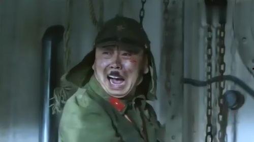 中国搞笑电影笑死人,中国搞笑电影盘点，笑死人生瞬间回顾  第3张