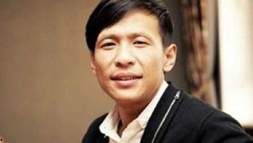 小品演员宋小宝  第2张